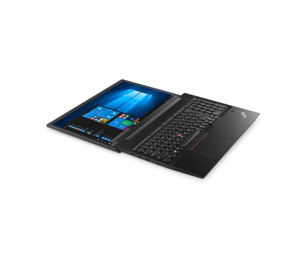 Lenovo ThinkPad E580 i7-8550U/8GB/256/Win10P RX550 - 458480 - zdjęcie 10